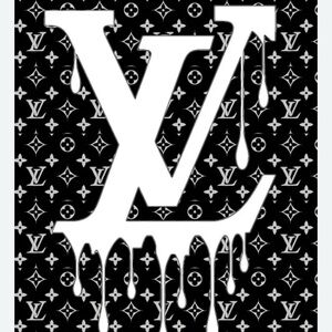 Meet your Posher, Tia